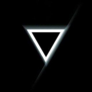 CRYPTOSEARCH