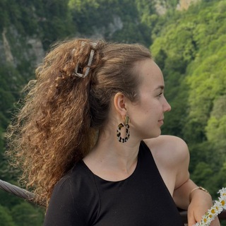 КУДРЯВЫЙ МЕНТОР ПО ЭФФЕКТИВНОСТИ