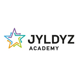 JYLDYZ ACADEMY