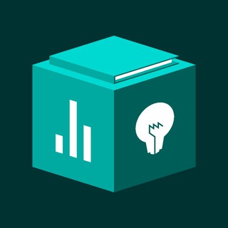 САМОРАЗВИТИЕ И БИЗНЕС