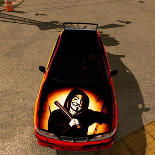 ЧП/ДАГЕСТАНА