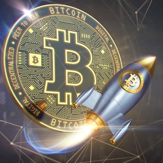 КРИПТА РУЛИТ 