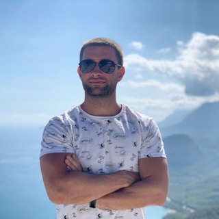 KOVACHINVEST. ИНВЕСТИРУЕМ STOCKS|IPO