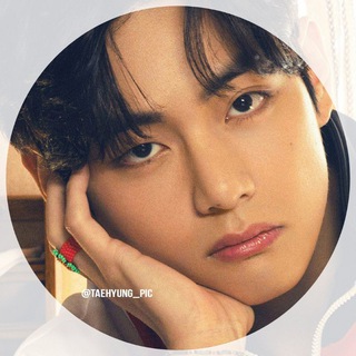 ᴋꞮᴍ ᴛᴀᴇʜʏᴜɴɢ | ᴠ ᴘꞮᴄS