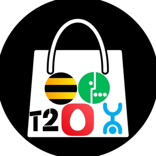 МАГАЗИН НЕПУБЛИЧНЫХ ТАРИФОВ МТС, ТЕЛЕ2, МЕГАФОН, БИЛАЙН