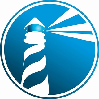 ЭЗОТЕРИКА  АСТРОЛОГИЯ  ОТНОШЕНИЯ