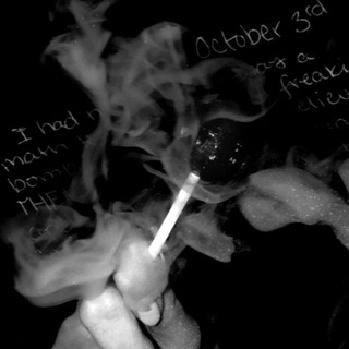 CIGARETTES AFTER SEХ