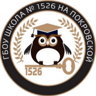 ГИМНАЗИЯ НА ДОРОЖНОЙ