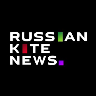 RUSSIAN KITE NEWS