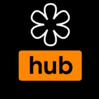 МАМ, ОТСТАНЬ, Я ЖДУ МИШЛЕН