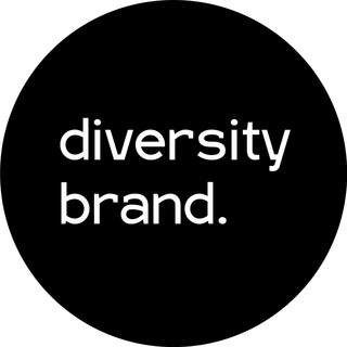 DIVERSITY BRAND 360