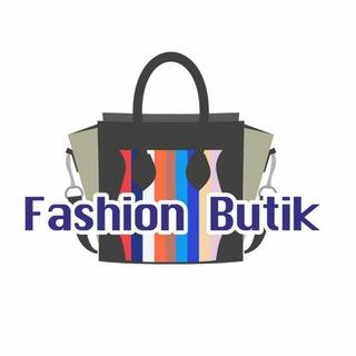 FASHIONBUTIKOFFICIAL