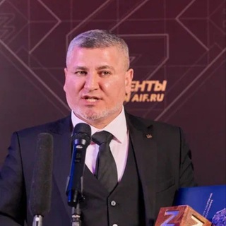 ЭДГАР КАФАРОВ - АНАТОМИЯ ЧЕЛОВЕКА