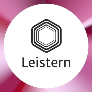 LEISTERN