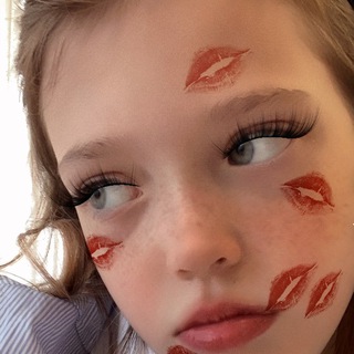 КИРЮШИНЫ БРЕДНИ