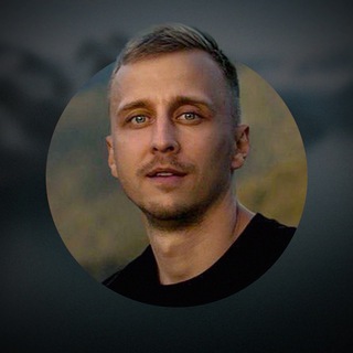ГЕННАДИЙ БАБИНЦЕВ | ДЕРЗКИЙ ИНФОБИЗНЕС