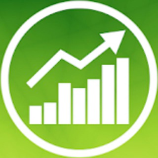 СТАТИСТИКА ТОРГОВЛИ