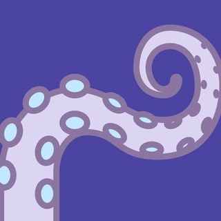 НЕ МОЯ ЯПОНИЯ 