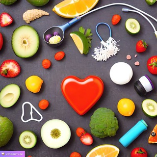 НА ПУТИ К ЗДОРОВЬЮ