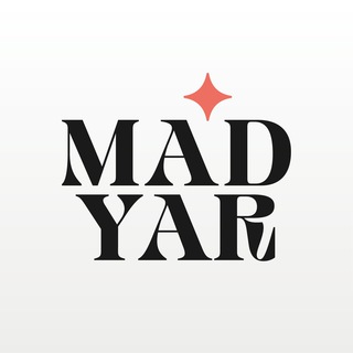 MADYAR NEWS