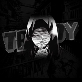 TR