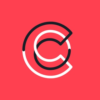 THE SCOOTER | ПРОГНОЗЫ НА ТЕННИС