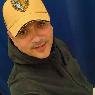 ЖУРНАЛ БРИГАДИРА️