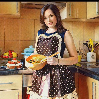 NATALI_ZEY_RECEPTI | РЕЦЕПТЫ