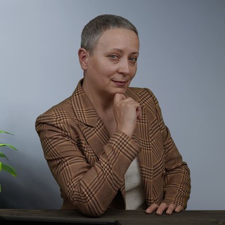 ЕГЭ ОБЩЕСТВОЗНАНИЕ | СВЕТЛАНА БЕЗРУКОВА