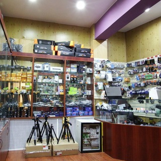 «SONY FUJIFILM CANON NIKON»