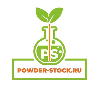 POWDER-STOCK.RU