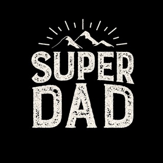 БОГАТЫЙ ПАПА 