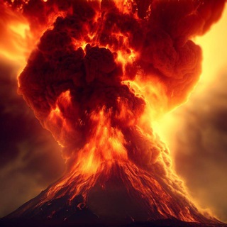 ХРОНИКИ КАТАСТРОФ | ИСТОРИЯ КАТАСТРОФ И КАТАКЛИЗМОВ!