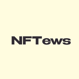 NFTEWS.RU