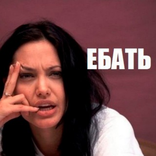 НЕ БОЯН, А КЛАССИКА
