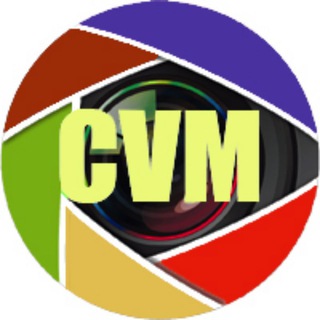 ФУТАЖИ И ШАБЛОНЫ | VIDEOMIX