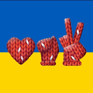 ПЕНСИОНЕРЫ 97% БЕЛАРУСЬ