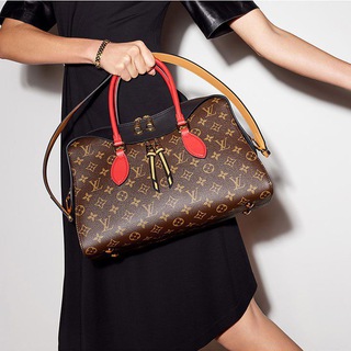 OUTLETPREMIUM