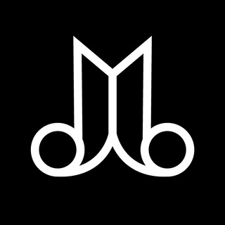 МОСКОВСКИЙ УНИВЕРМАГ, САНКТ-ПЕТЕРБУРГ