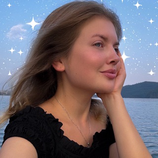 КОНТЕНТ-СОЗДАТЕЛИ  / КРЕАТИВНОЕ СООБЩЕСТВО АЛИНЫ СОЛОПОВОЙ