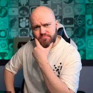 ВСЕЛЕННАЯ ПРОМОКОДОВ