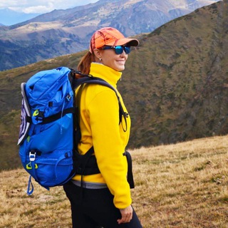 ПОЙДЕМ В ПОХОД! АНАПА НОВОРОССИЙСК