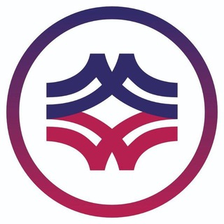 ЦИФРОВАЯ ЛОГИСТИКА