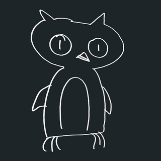 МЕТОД МЕНТОРА