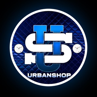 КАТАЛОГ ЧАСОВ - URBANSHOP