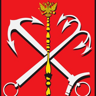 УЧИМСЯ ДОМА: ОФИЦИАЛЬНАЯ ИНФОРМАЦИЯ ДЛЯ РОДИТЕЛЕЙ И ШКОЛЬНИКОВ САНКТ-ПЕТЕРБУРГА