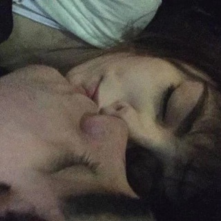 АПОЛЛИНАРИЯ