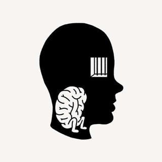 VERTIGO | ПСИХОЛОГИЯ