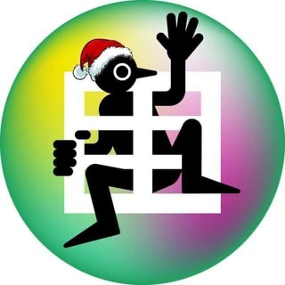 ЧАТ | ТАБЛИЦЫ И GAS-СКРИПТЫ