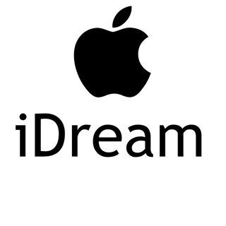 IDREAM